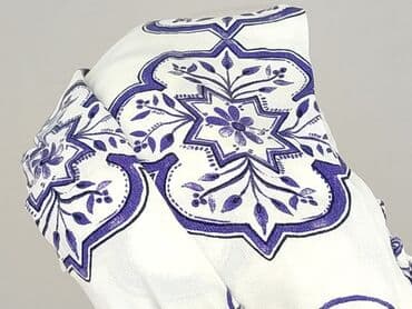 Women: Next, Women's blouse, size 2XL (EU 44) — 6