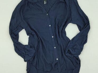 local heroes sweter: H&M, Сорочка жіноча, S на lalafo.pl — 1 local heroes sweter: H&M, Сорочка жіноча, S — 1