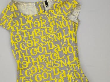 Sukienka damska, rozmiar XS