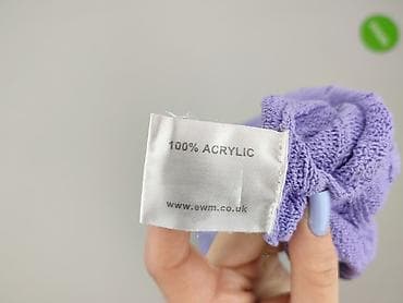 sweter mango: Sweter damski, rozmiar XL — 5