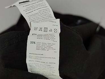 sinsay koszulka basic: Sinsay, Koszulа dla mężczyzn, rozmiar M — 5