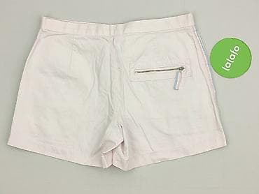 stan 9: Marks & Spencer, Szorty damskie, rozmiar S — 3