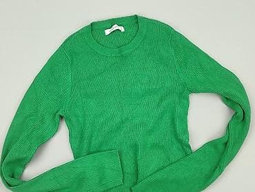 Reserved, Sweter damski, rozmiar M