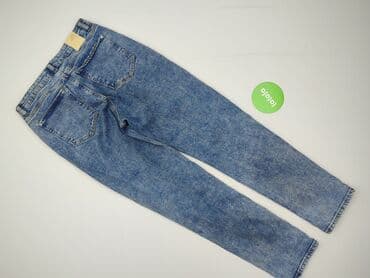 jeansy flare co to znaczy: Jeans for women, S at lalafo.pl — 3 jeansy flare co to znaczy: Jeans for women, S — 3