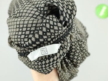 reebok active sukienki: Tu, Sukienka damska, rozmiar 2XL — 4