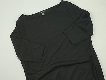 willsoor sukienki: Esmara, Sukienka damska, rozmiar XL — 2