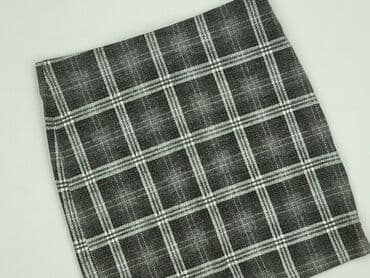 Orsay, Spódnica damska, rozmiar S