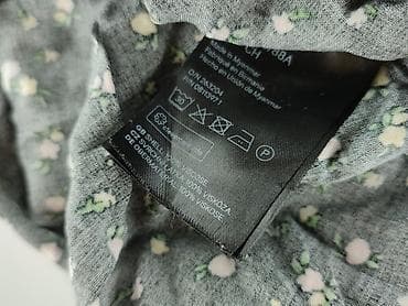 divided top: H&M Divided, Sukienka damska, rozmiar S — 6