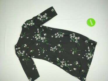 sukienki na wesele plus size allegro: SIMPLE, Sukienka damska, rozmiar XS — 3