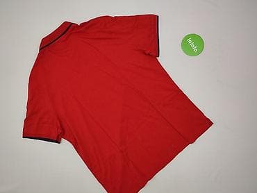 polo ck: C&A, Damska koszulka polo, rozmiar XL — 3