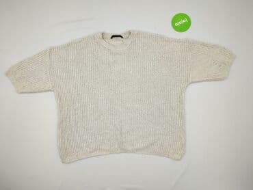lidl swetry damskie rozpinane: Dunnes Stores, Women`s sweater, size L (EU 40) — 2