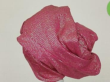 bluzki party: Public Desire, Bluzka damska, rozmiar S — 6