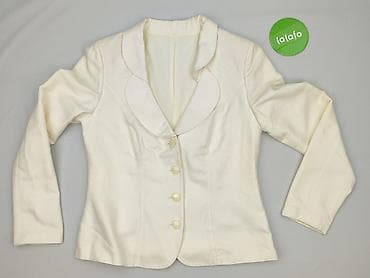 shein marynarka: Marynarka damska, rozmiar L — 2