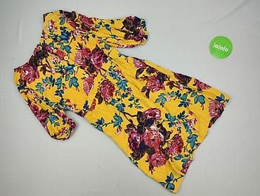 koszulki lemonada: Sukienka damska, rozmiar S — 3