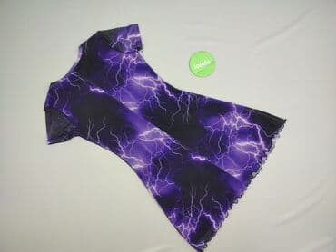 czerwona sukienka cropp: Cropp, Sukienka damska, rozmiar XS — 3