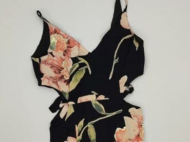 Topshop Petite, Комбінезон жіночий, розмір 2XS