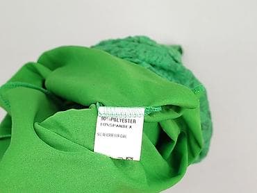 baleriny: Sukienka damska, rozmiar M — 6