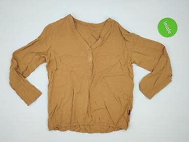 bluza relab: Bluzka damska, rozmiar M — 2