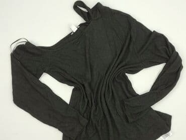 sweter f: Amisu, Sweter damski, rozmiar L — 1