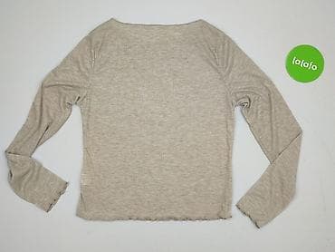 sweter lauren: Bluzka damska, rozmiar XL — 3