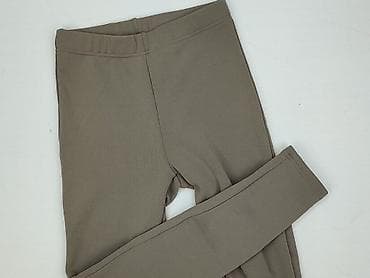 tattum: Legginsy rozmiar M — 1