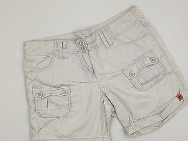 olive tree buty: Szorty damskie, rozmiar M — 1