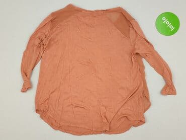 pepco koszulki barcelony: Bershka, Bluzka damska, M — 3