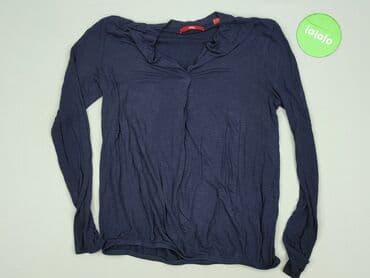 marynarka s oliver: S.Oliver, Bluzka damska, S — 2