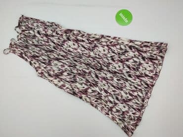 sukienki w stylu boho midi: Answear, Sukienka damska, rozmiar M — 2