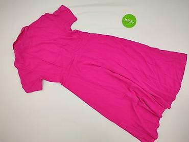 kurtki w biedronce: Wółczanka, Sukienka damska, rozmiar M — 3