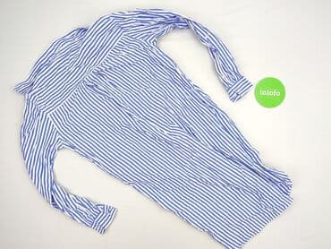 programmer t shirty: Amisu, Sukienka damska, rozmiar S — 3