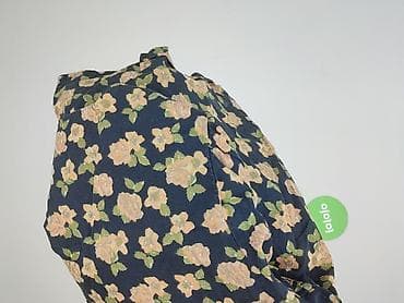 bluza marvel pepco: MNG, Bluzka damska, rozmiar M — 5