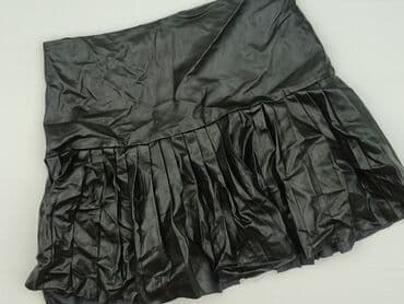 Top Secret, Women`s skirt, size L (EU 40)