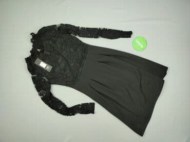 sukienka na imprezę: AX Paris, Sukienka damska, rozmiar S — 3