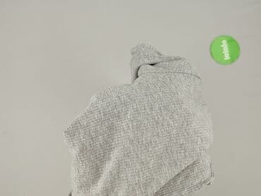 bluzki moko damskie: Moodo, Bluzka damska, rozmiar M — 6