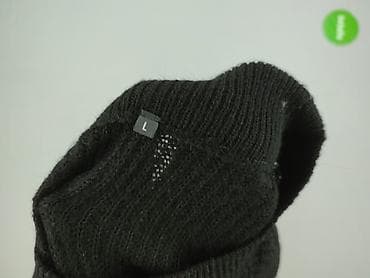 grucha sweter: Women`s sweater, size L — 4