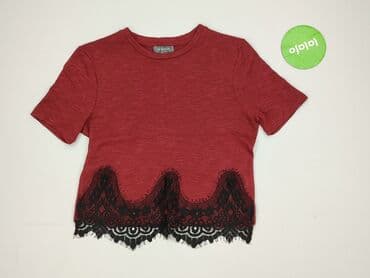 Primark, Top damski, rozmiar S