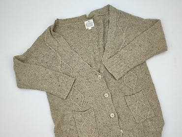 Ltb, Kardigan damski, rozmiar L