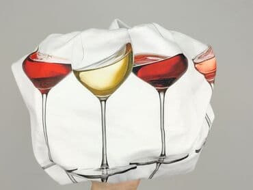 koszulka deadpool: T-shirt damski, rozmiar S — 5