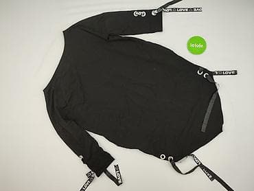 primark slipknot: Fasardi, Tunika damska, rozmiar 2XL — 3