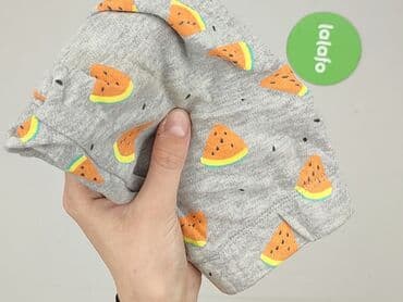 kombinezon psi patrol: Leggings, Pepco, 9-12 months, condition - Very good — 6
