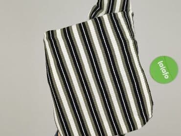 t shirty divided: Divided, T-shirt damski, rozmiar M — 6