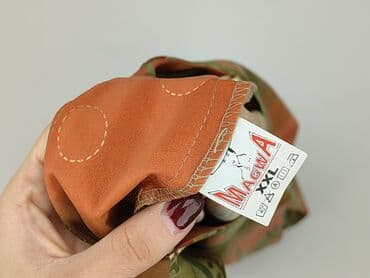 reserved marynarka damska: Жіноча блуза, розмір 2XL — 4