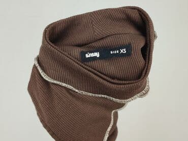 koszulki do karmienia sinsay: Sinsay, T-shirt damski, rozmiar XS — 4