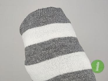 sweter atmosphere: Mini, Sweter damski, rozmiar M — 5