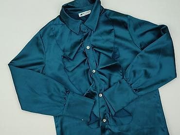 Women`s shirt, size L