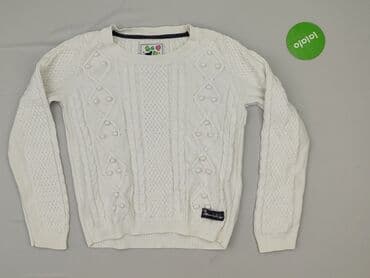t shirty python: Sweter damski, rozmiar M — 2