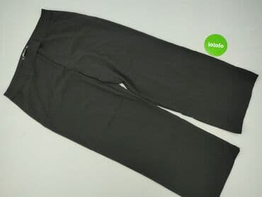 Жіночий одяг: FB Sister, Брюки жіночі, M — 2