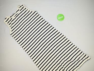 esprit spódnica: Silver, Sukienka damska, rozmiar M — 2