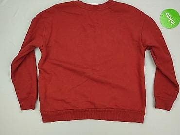 ubrania do: George, Bluza damska
, rozmiar M — 3